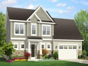 MLS #R1674816 image #0
