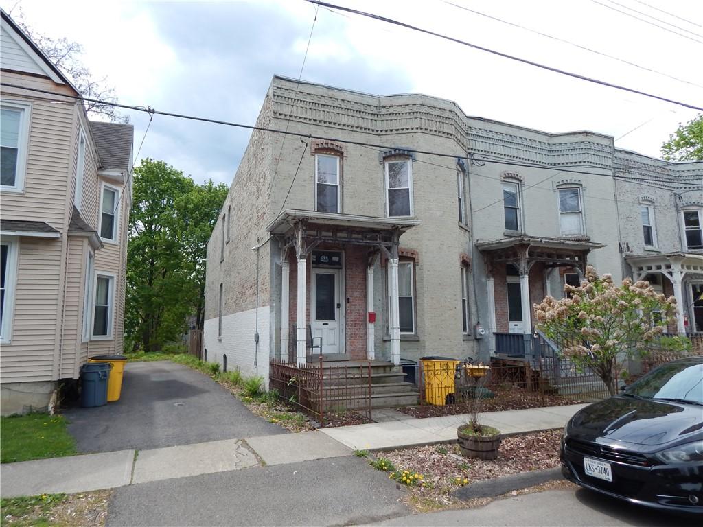 MLS #R1674825 image #0