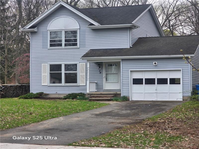 MLS #R1674853 image #0