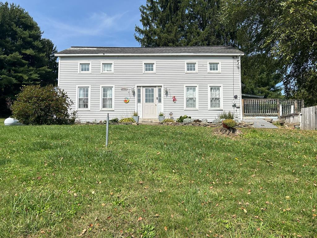 MLS #R1674854 image #0
