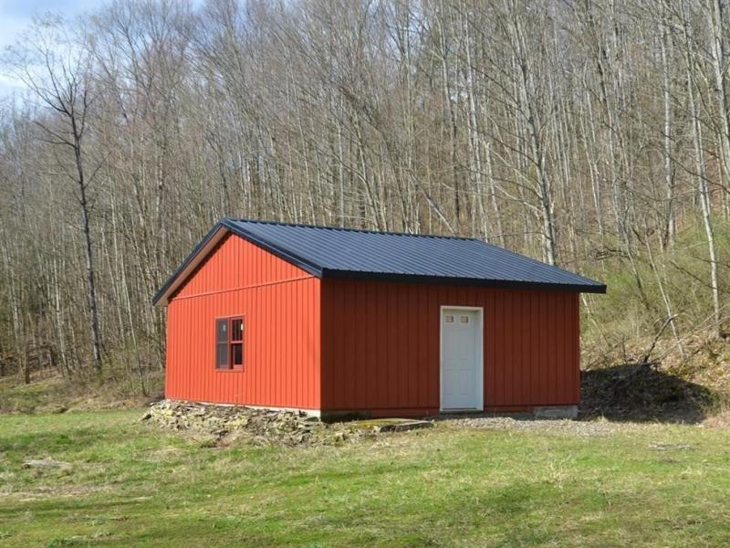 MLS #R1674858 image #0