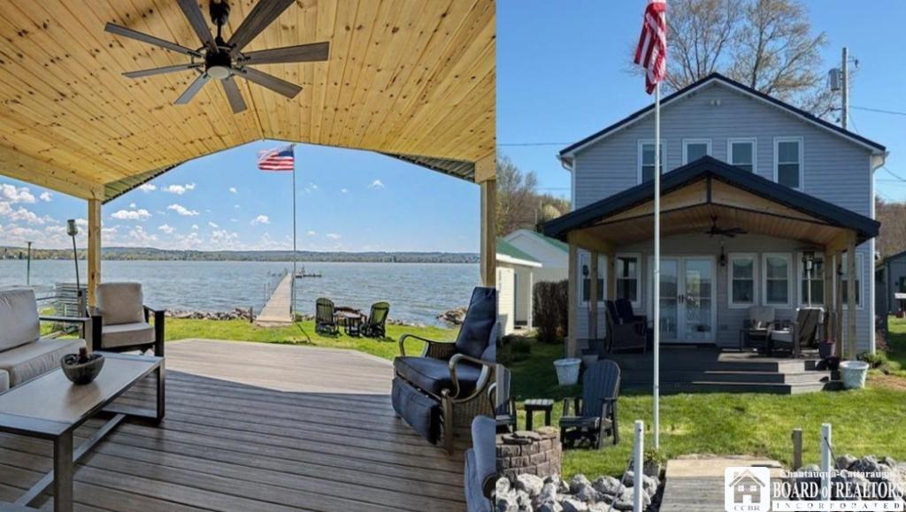 MLS #R1674873 image #0