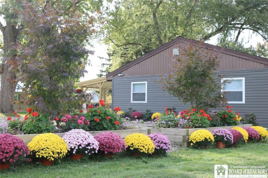 MLS #R1674900 image #0