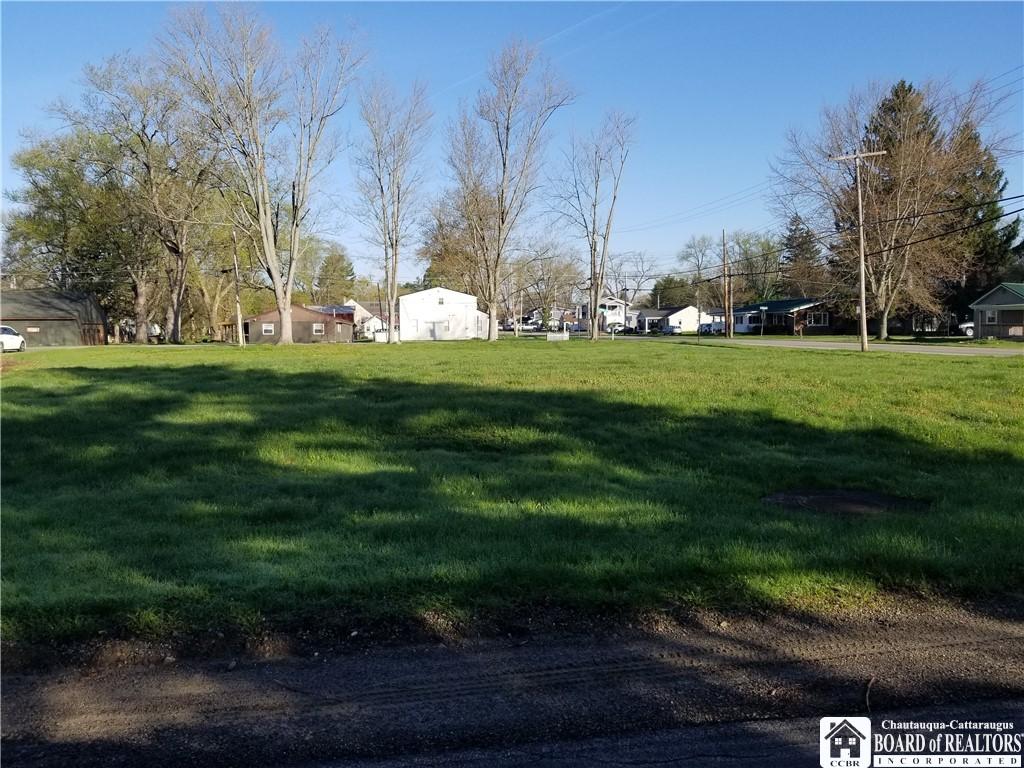 MLS #R1674945 image #0