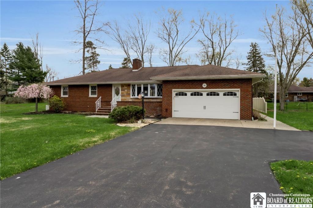 MLS #R1675004 image #0
