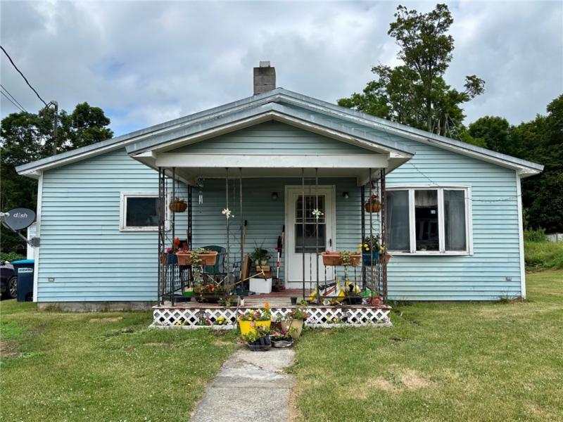 MLS #R1675021 image #0