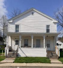 MLS #R1675049 image #0