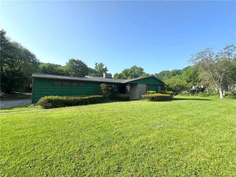 MLS #R1675061 image #0