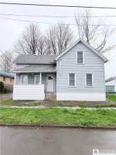 MLS #R1675065 image #0