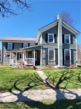 MLS #R1675077 image #0