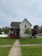 MLS #R1675085 image #0