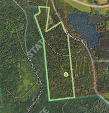 MLS #R1675117 image #0