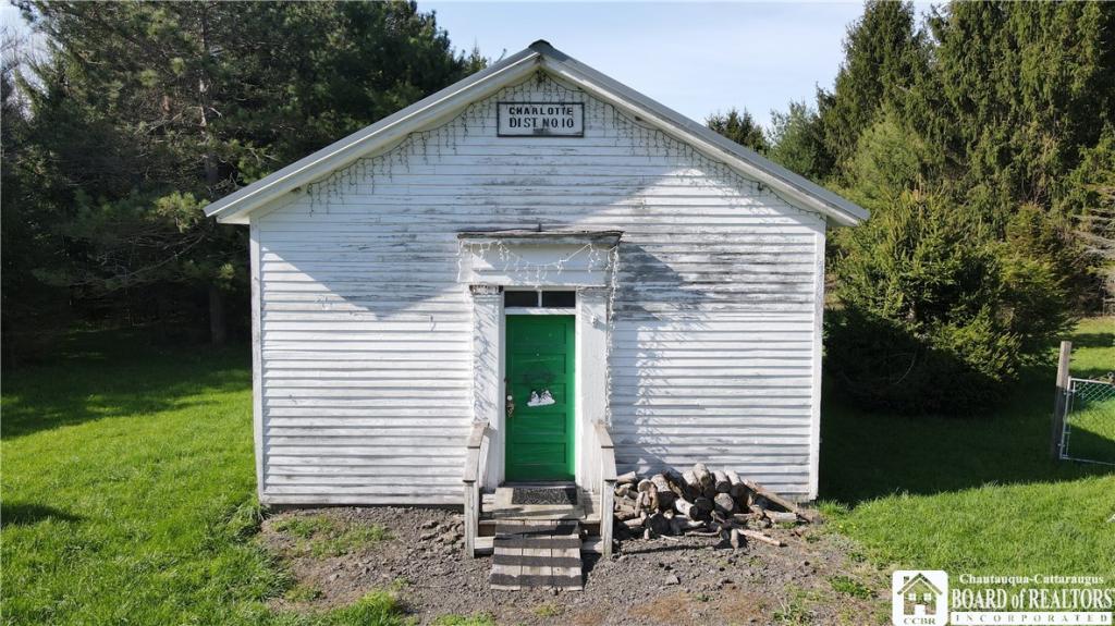 MLS #R1675148 image #0