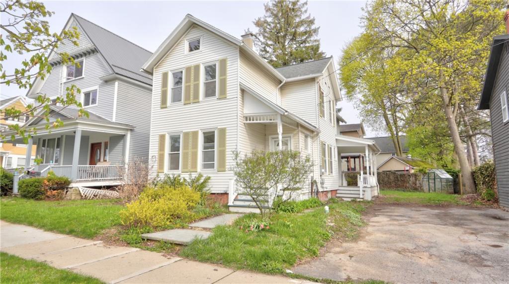 MLS #R1675178 image #0