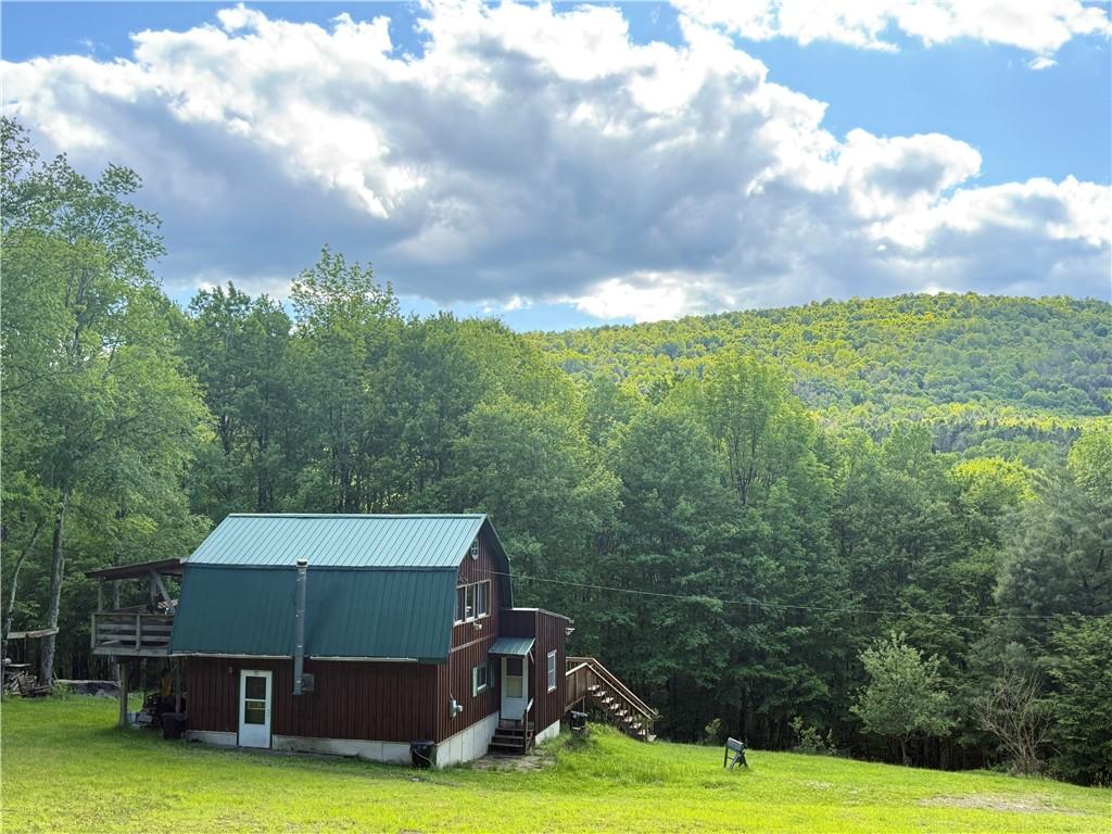 MLS #R1675187 image #0