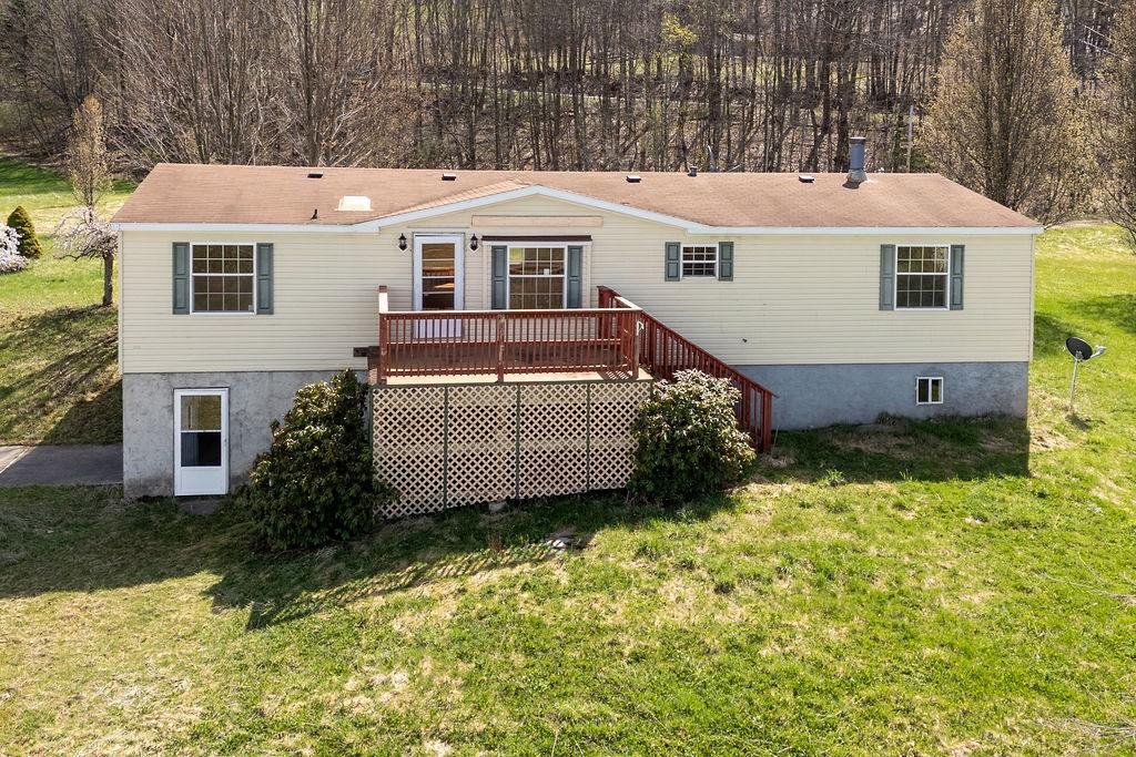 MLS #R1675198 image #0