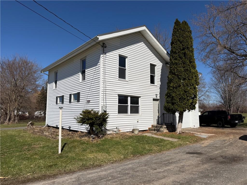 MLS #R1675223 image #0