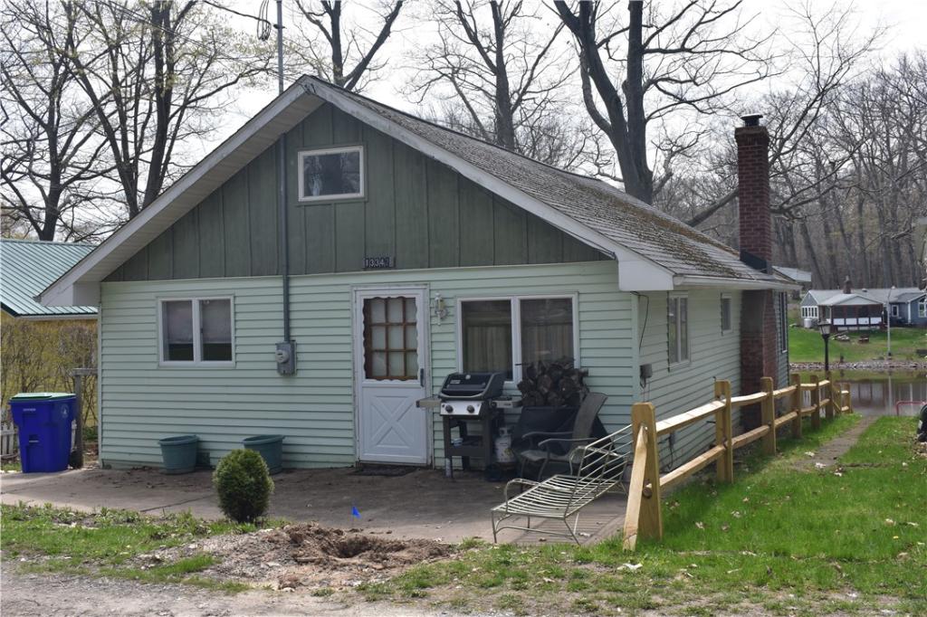 MLS #R1675235 image #0