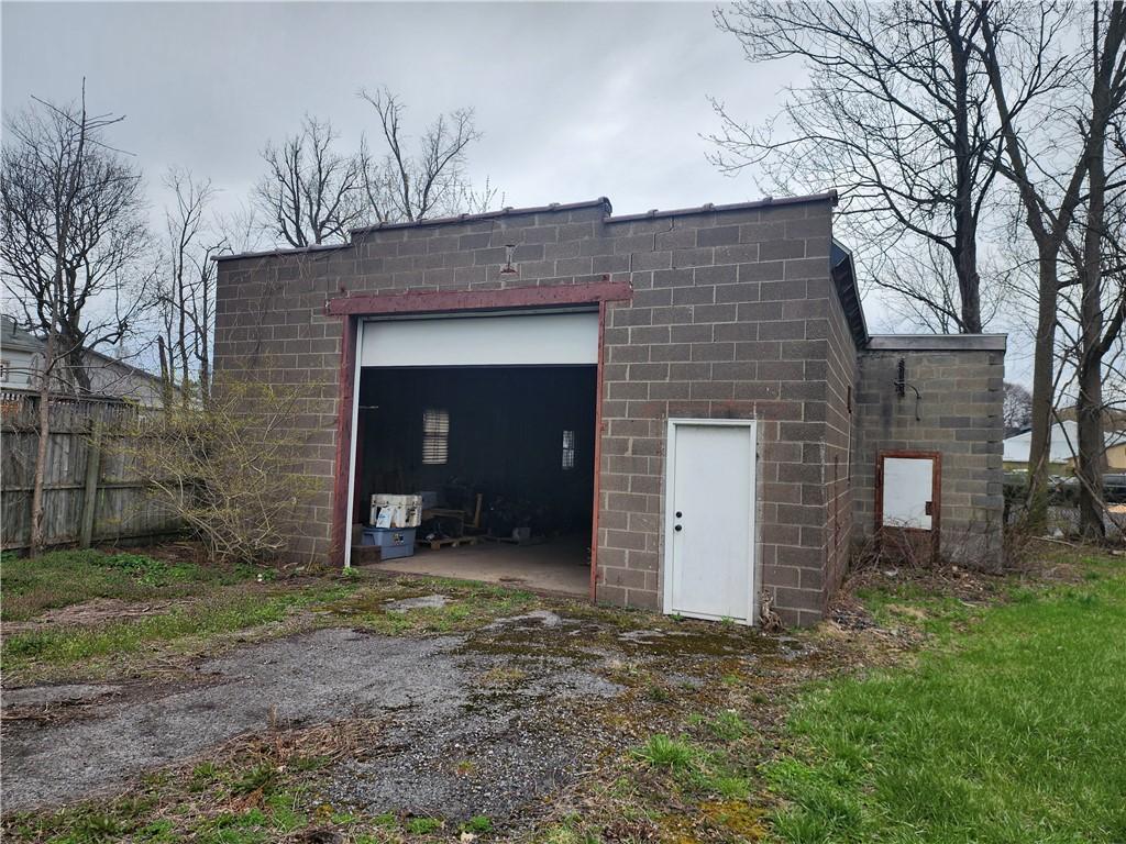 MLS #R1675258 image #0