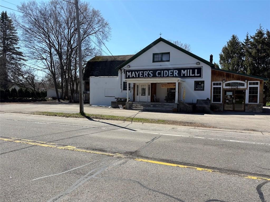 MLS #R1675406 image #0