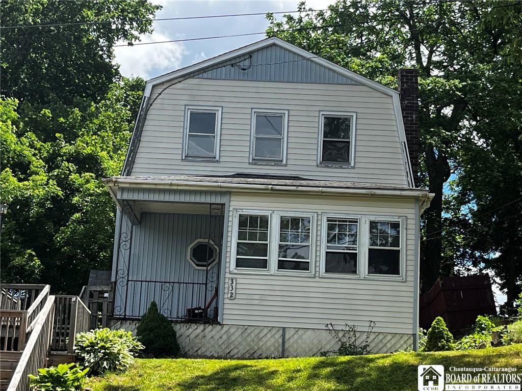MLS #R1675429 image #0