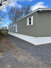 MLS #R1675439 image #0