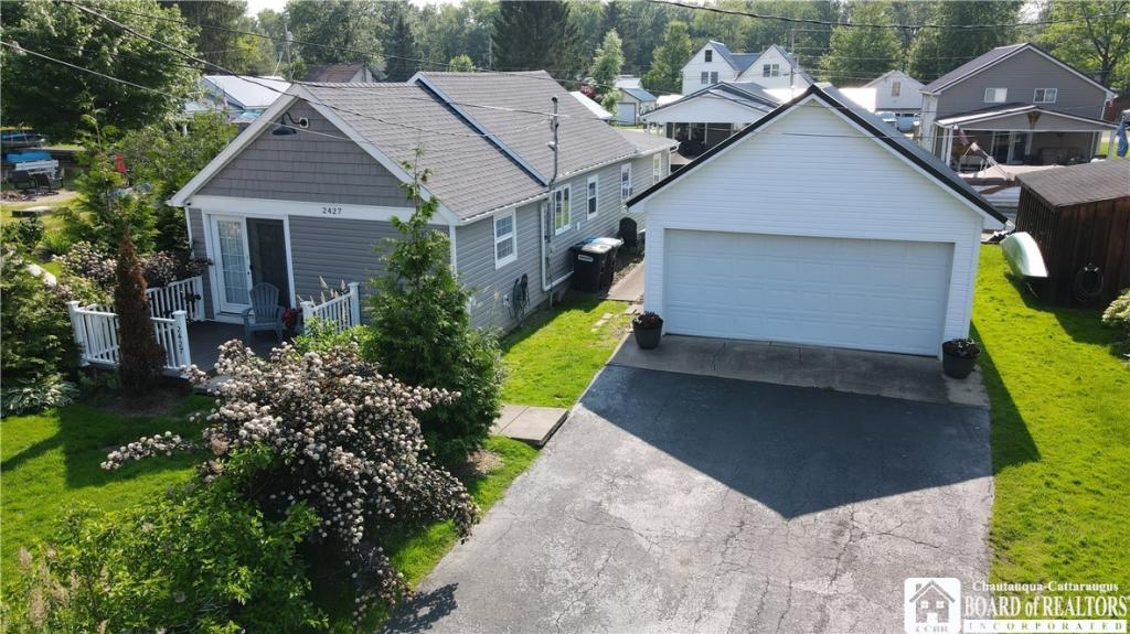 MLS #R1675506 image #0