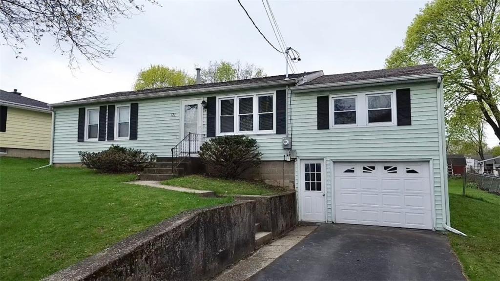 MLS #R1675517 image #0