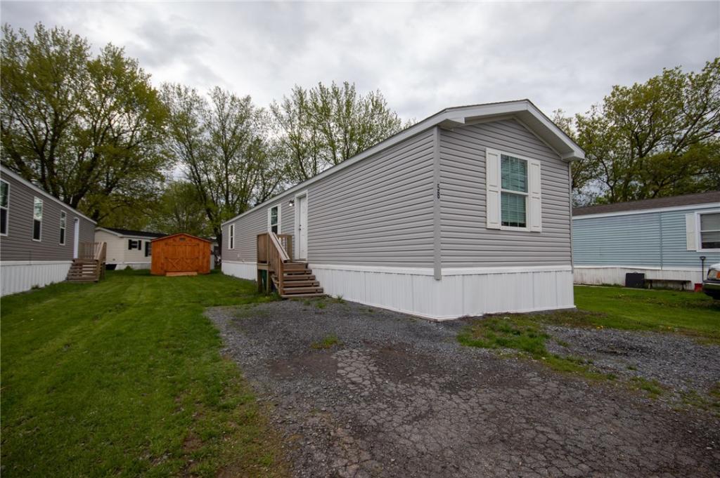 MLS #R1675535 image #0