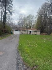 MLS #R1675564 image #0