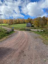MLS #R1675580 image #0