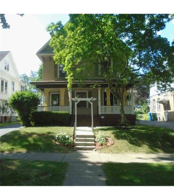 MLS #R1675607 image #0