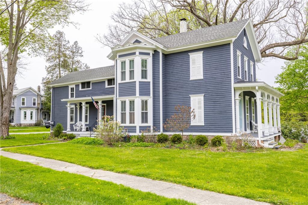 MLS #R1675617 image #0