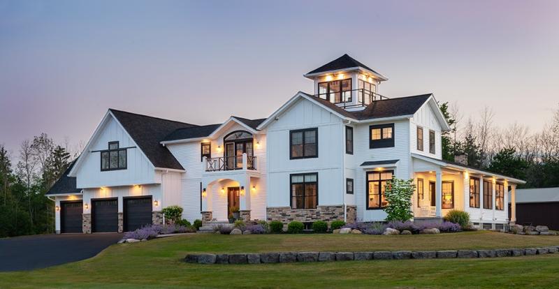 MLS #R1675627 image #0