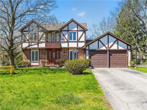 broker reciprocity