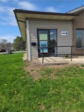 MLS #R1675709 image #0