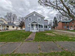broker reciprocity