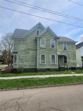 MLS #R1675784 image #0