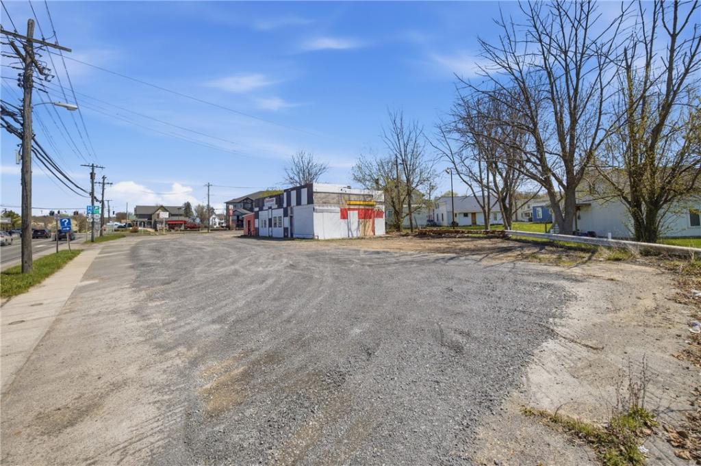 MLS #R1675785 image #0