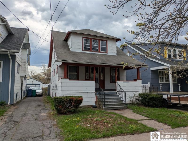MLS #R1675799 image #0