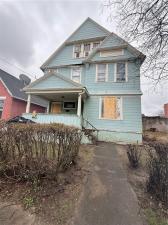 MLS #R1675847 image #0