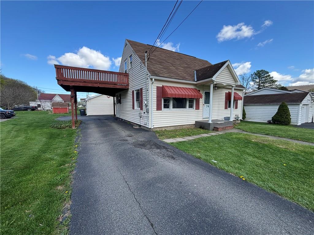 MLS #R1675873 image #0