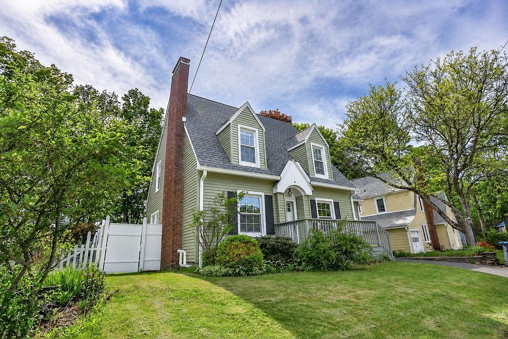 MLS #R1675900 image #0