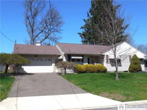 broker reciprocity