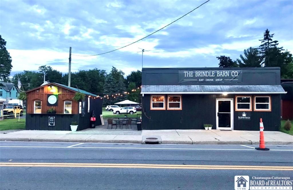 MLS #R1675970 image #0