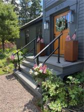 MLS #R1676039 image #0