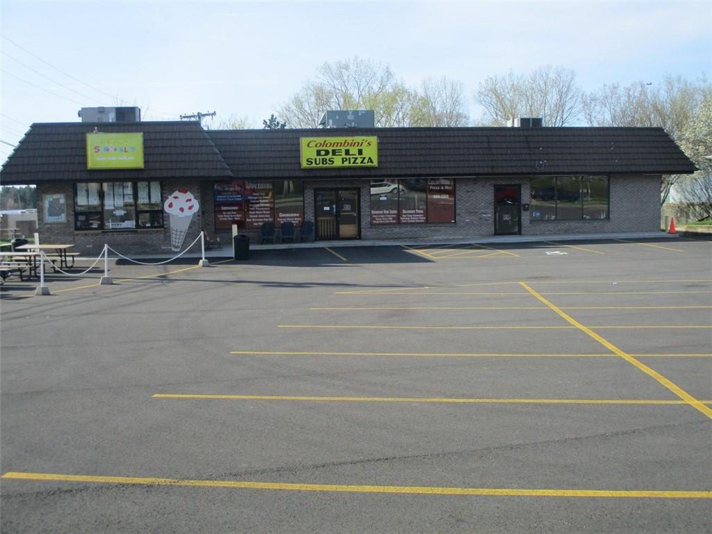 MLS #R1676063 image #0