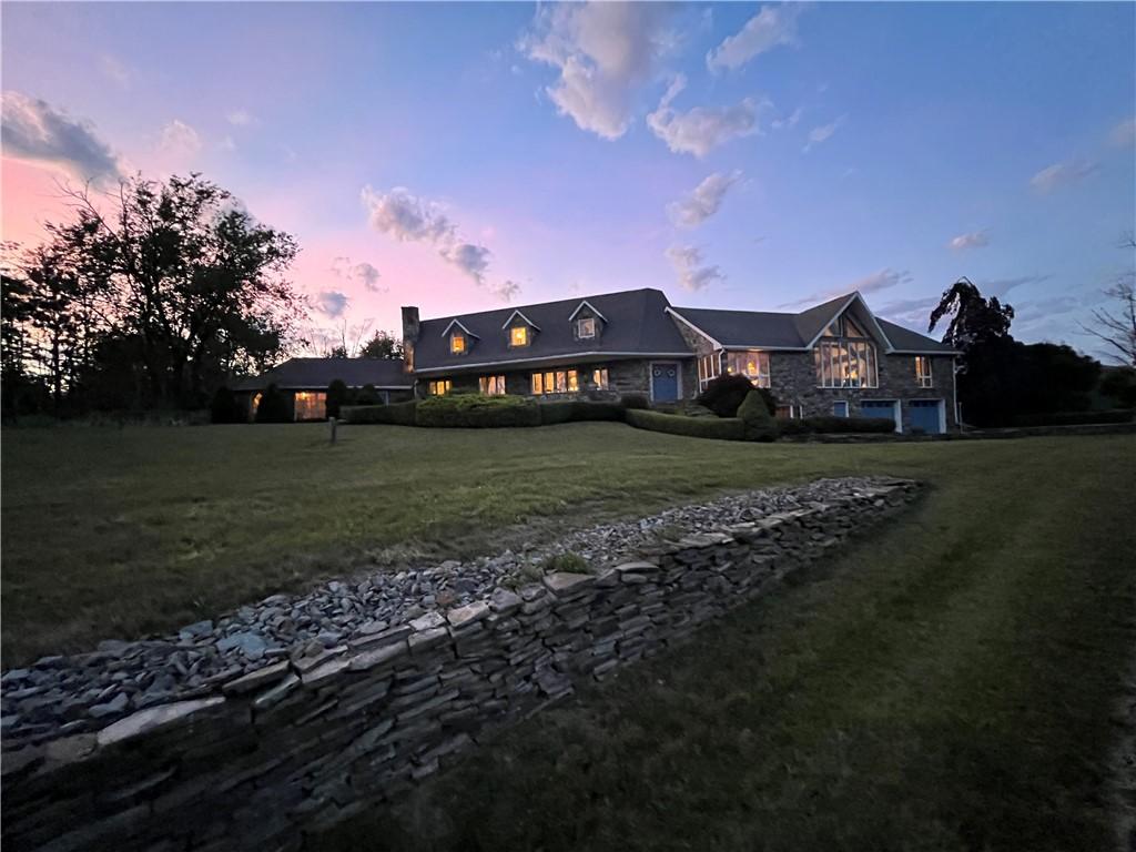 MLS #R1676100 image #0