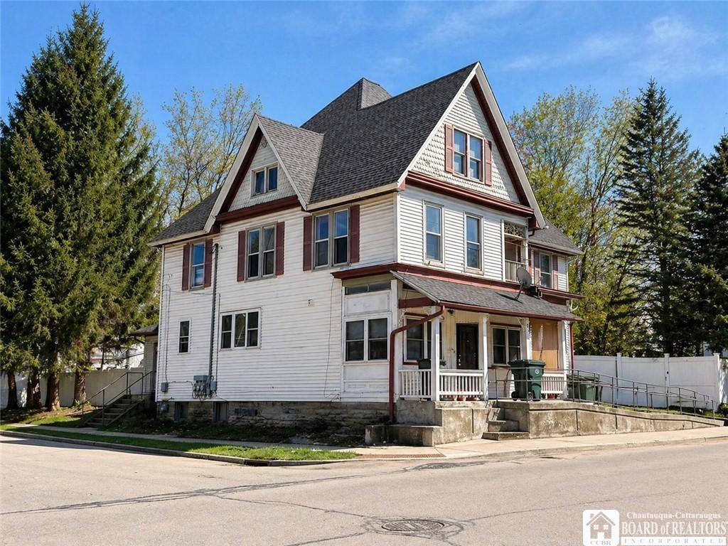 MLS #R1676142 image #0