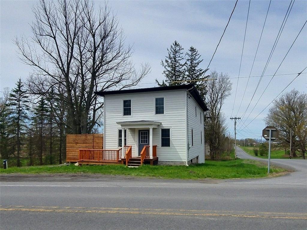 MLS #R1676187 image #0